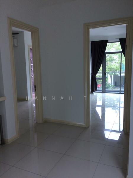 Setia Eco Glades untuk Untuk Dijual - RM 1,030,000, Feb 2026 - Interior - PropertyGuru.com.my