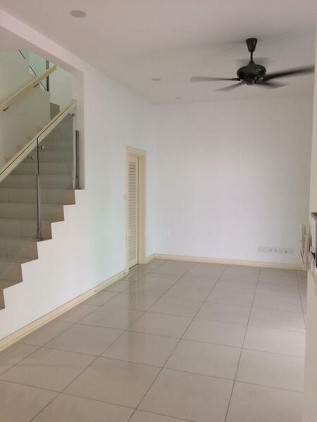 Setia Eco Glades untuk Untuk Dijual - RM 1,030,000, Feb 2026 - Interior - PropertyGuru.com.my