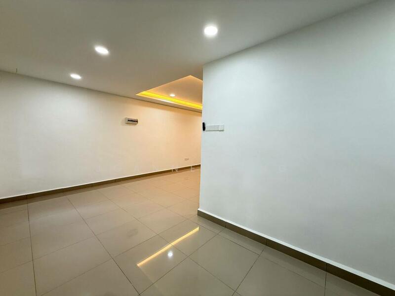 Double Storey Terrace @ 13 Jalan Padi Malinja 5, Taman Senai Baru, Senai Johor untuk Untuk Dijual - RM 528,000, Mac 2026 - Interior - PropertyGuru.com.my