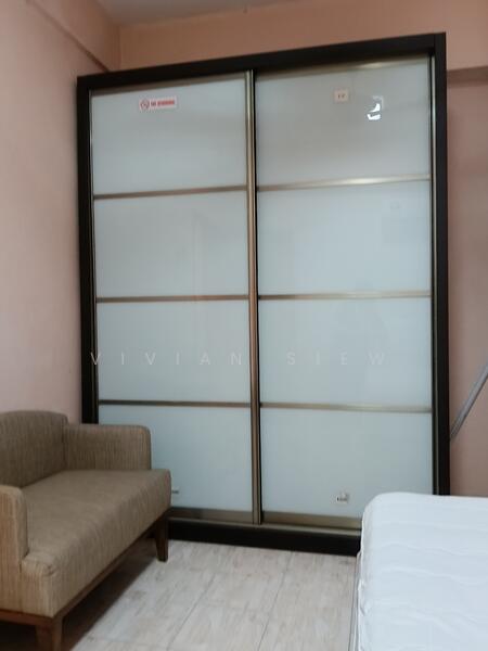 The Istara untuk Untuk Disewa - RM 2,600 /bulan, Mac 2026 - Interior - PropertyGuru.com.my