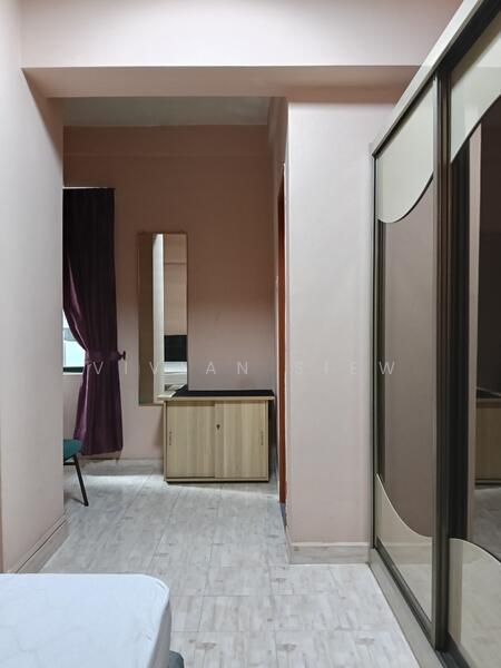 The Istara untuk Untuk Disewa - RM 2,600 /bulan, Mac 2026 - Interior - PropertyGuru.com.my