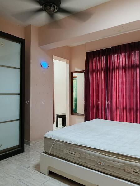 The Istara untuk Untuk Disewa - RM 2,600 /bulan, Mac 2026 - PropertyGuru.com.my
