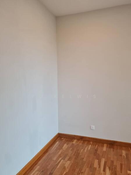 Service Residence for Rent at Verde - Yu Kelwis - Interior - PropertyGuru.com.my