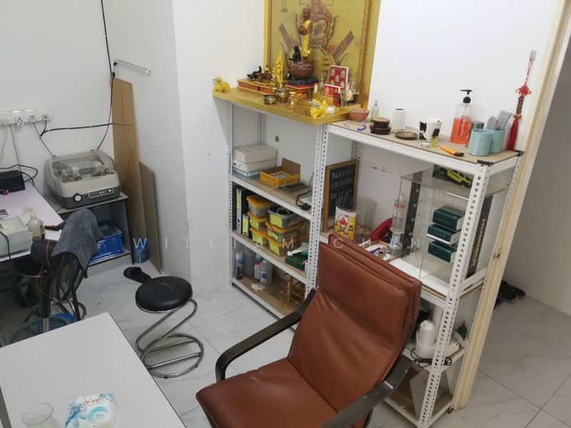 Shop for Rent in Setia Ecohill (Semenyih) - William Chin - Interior - PropertyGuru.com.my