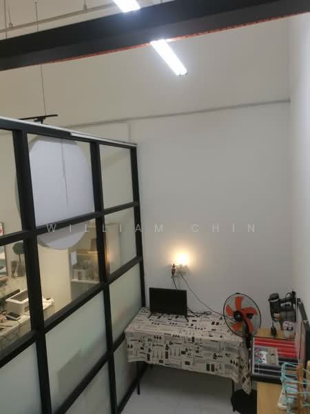 Shop for Rent in Setia Ecohill (Semenyih) - William Chin - Study - PropertyGuru.com.my