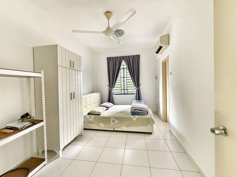 2-storey Terraced House for Sale in Horizon Hills (Iskandar Puteri (Nusajaya)) - Wenting Lee - PropertyGuru.com.my
