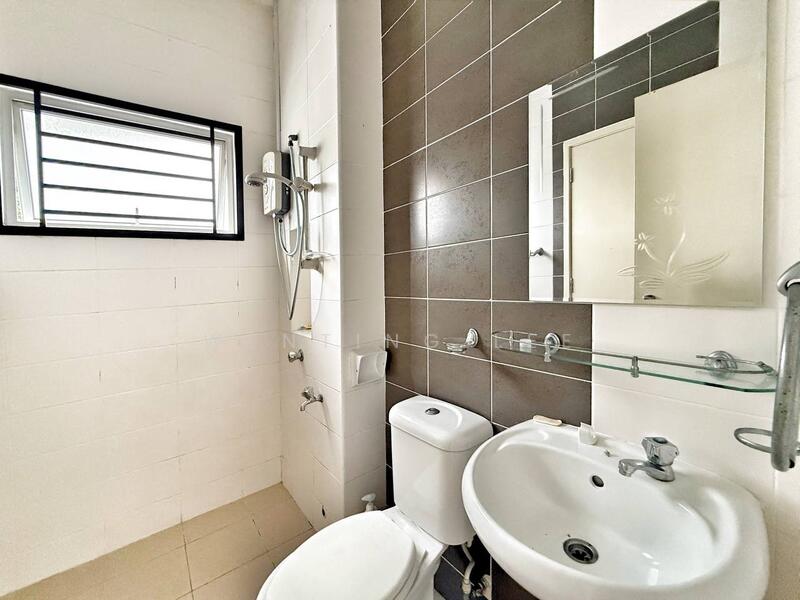 2-storey Terraced House for Sale in Horizon Hills (Iskandar Puteri (Nusajaya)) - Wenting Lee - PropertyGuru.com.my