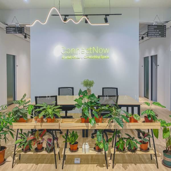 Office for Rent in George Town (Penang) - Lim Ee Thian - PropertyGuru.com.my