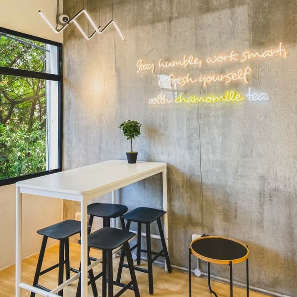 Office for Rent in George Town (Penang) - Lim Ee Thian - PropertyGuru.com.my