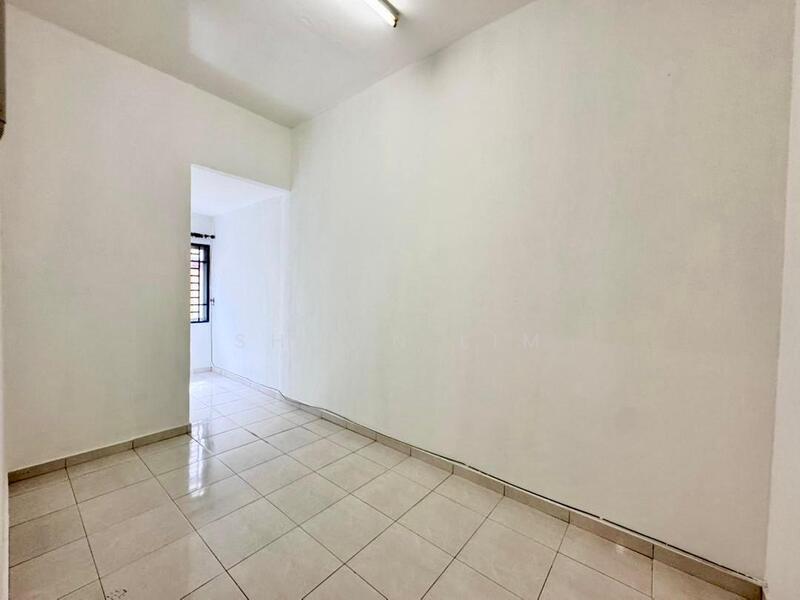 2-storey Terraced House for Sale in Bandar Jaya Putra (Johor Bahru) - Shawn Lim - PropertyGuru.com.my