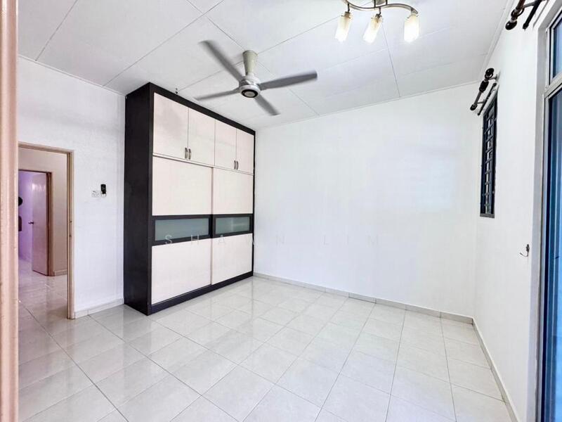 2-storey Terraced House for Sale in Bandar Jaya Putra (Johor Bahru) - Shawn Lim - PropertyGuru.com.my