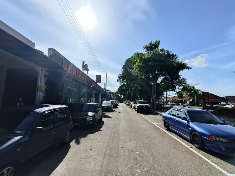 Kedai untuk Disewa di Taman Daya (Johor Bahru) - Leanne Liew - PropertyGuru.com.my