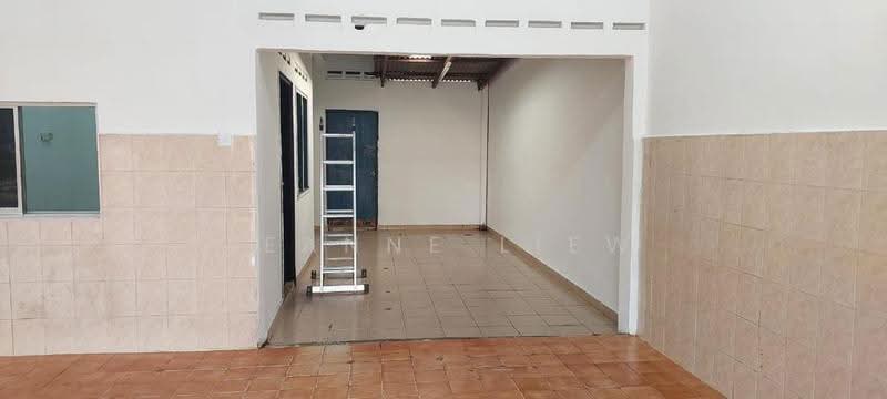 Kedai untuk Disewa di Taman Daya (Johor Bahru) - Leanne Liew - Interior - PropertyGuru.com.my