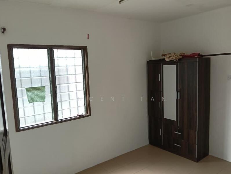Taman Serendah Makmur untuk Untuk Disewa - RM 1,250 /bulan, Feb 2026 - Interior - PropertyGuru.com.my