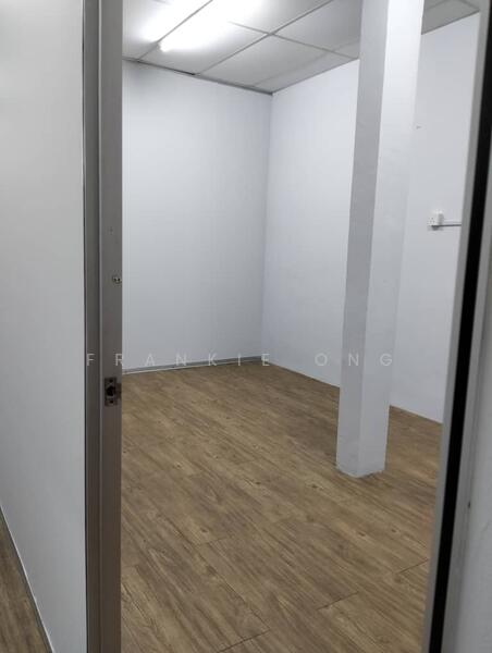 Setiawangsa untuk Untuk Disewa - RM 5,500 /bulan, Mac 2026 - Interior - PropertyGuru.com.my