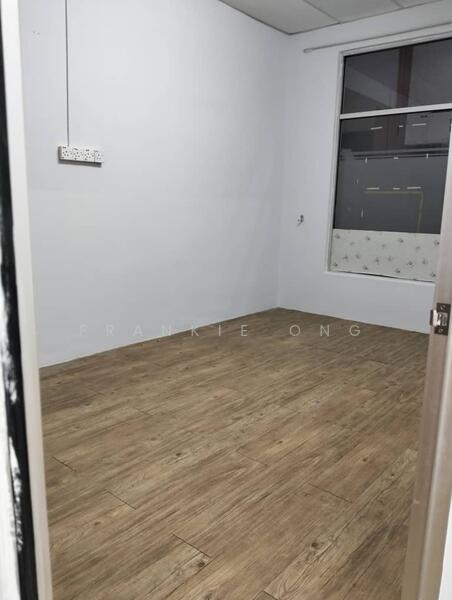 Setiawangsa untuk Untuk Disewa - RM 5,500 /bulan, Mac 2026 - Interior - PropertyGuru.com.my