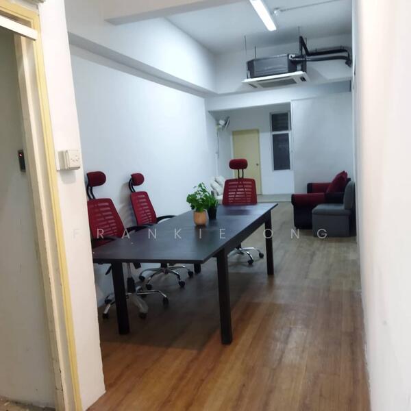 Setiawangsa untuk Untuk Disewa - RM 5,500 /bulan, Mac 2026 - Interior - PropertyGuru.com.my