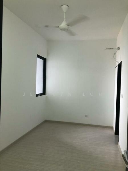 Condominium for Sale at The Havre Bukit Jalil - Jesslyn Loh - Interior - PropertyGuru.com.my