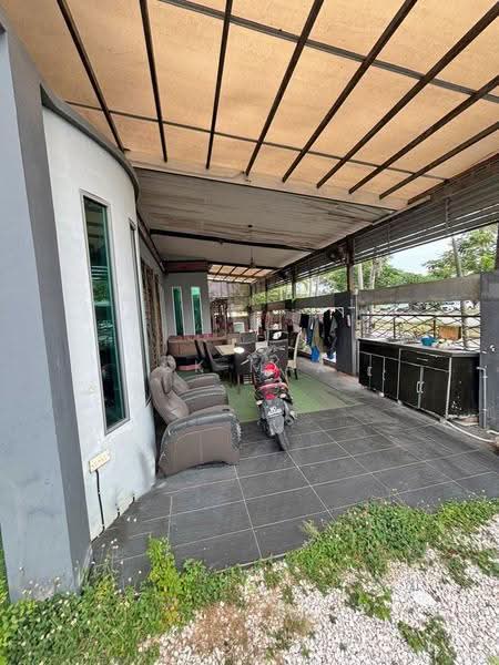 2-storey Terraced House for Sale in Bandar Cyber Ipoh (Bandar Siber) (Ipoh) - Ck Max - PropertyGuru.com.my