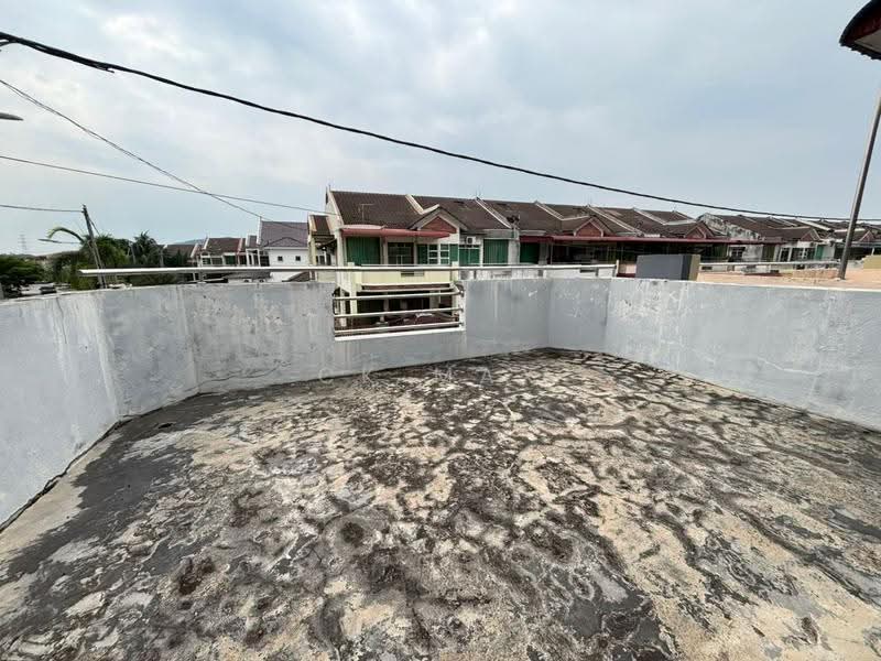 2-storey Terraced House for Sale in Bandar Cyber Ipoh (Bandar Siber) (Ipoh) - Ck Max - PropertyGuru.com.my