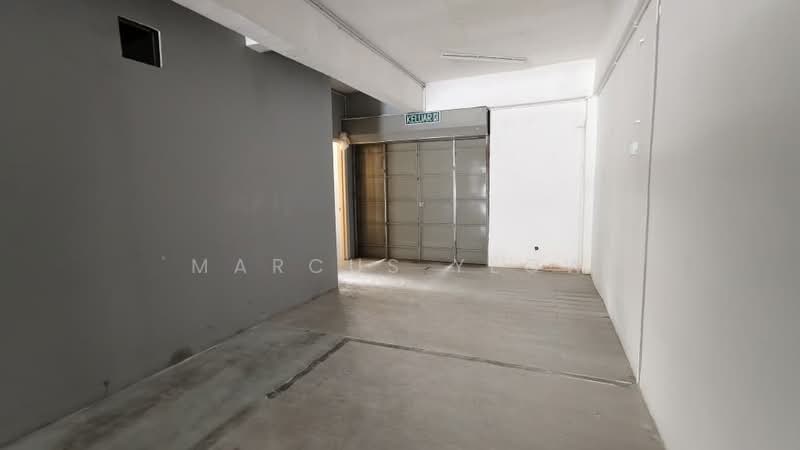 Shop / Office for Rent in Seremban (Negeri Sembilan) - Marcus Yeow - PropertyGuru.com.my