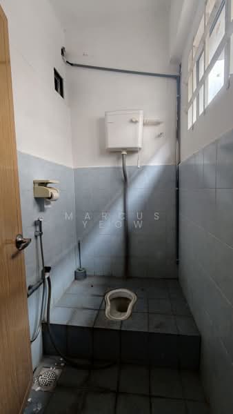 Shop / Office for Rent in Seremban (Negeri Sembilan) - Marcus Yeow - PropertyGuru.com.my