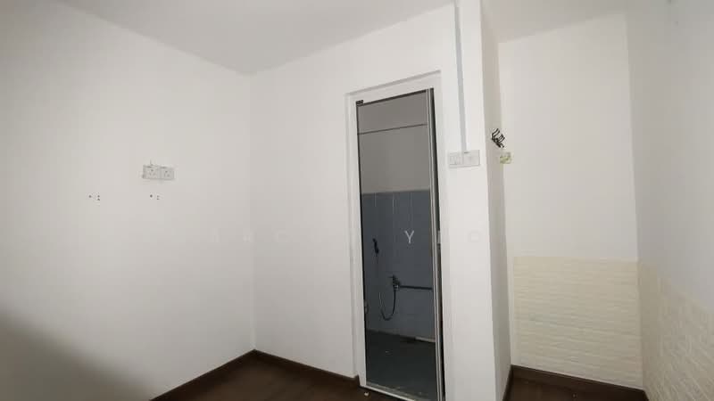 Shop / Office for Rent in Seremban (Negeri Sembilan) - Marcus Yeow - PropertyGuru.com.my