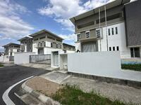 For Sale - Saujana Techno Park @ Rawang