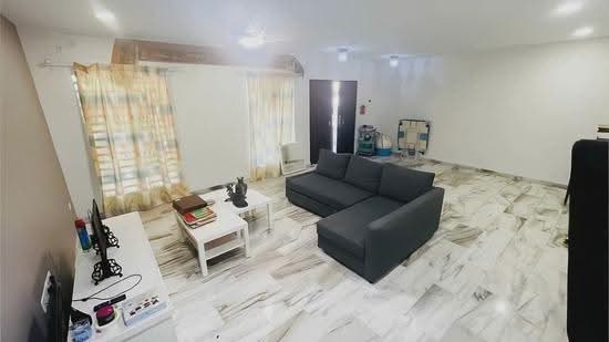 Semi-Detached House for Sale in Taman Ipoh Selatan (Ipoh) - Ck Max - PropertyGuru.com.my