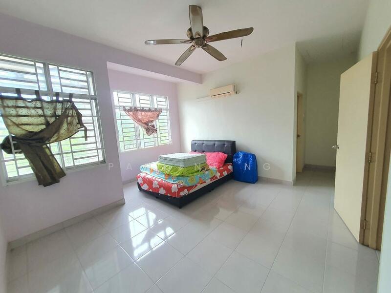 East Zone @ Seri Austin untuk Untuk Dijual - RM 699,000, Feb 2026 - Bedroom - PropertyGuru.com.my