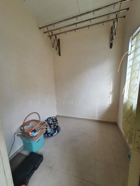 East Zone @ Seri Austin untuk Untuk Dijual - RM 699,000, Feb 2026 - Interior - PropertyGuru.com.my