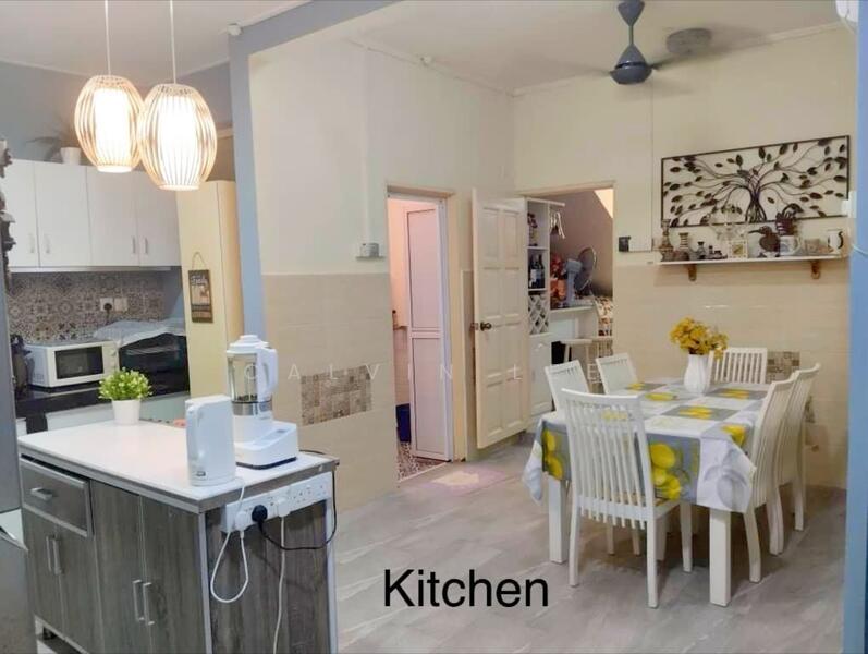 Untuk Dijual - Taman Muhibah Taman Muhibah Taman Muhibah Taman Muhibah Tamans Muhibahs