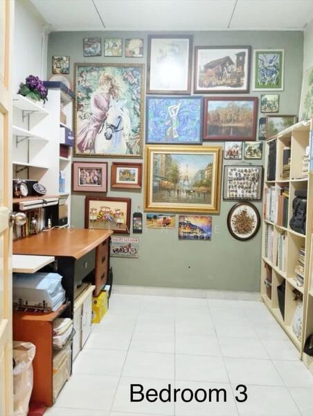 Untuk Dijual - Taman Muhibah Taman Muhibah Taman Muhibah Taman Muhibah Tamans Muhibahs