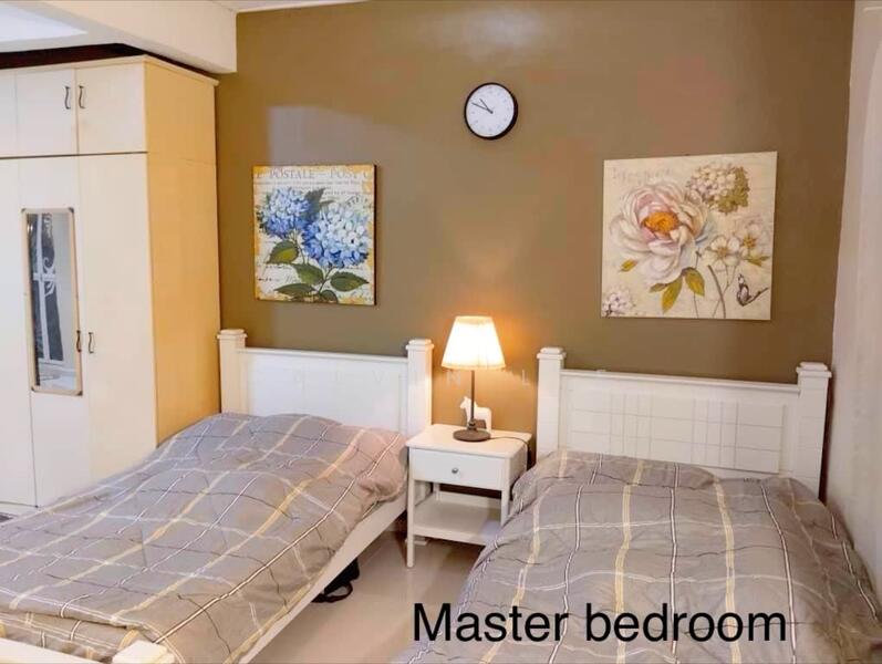 Untuk Dijual - Taman Muhibah Taman Muhibah Taman Muhibah Taman Muhibah Tamans Muhibahs