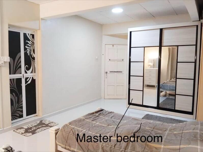 Untuk Dijual - Taman Muhibah Taman Muhibah Taman Muhibah Taman Muhibah Tamans Muhibahs