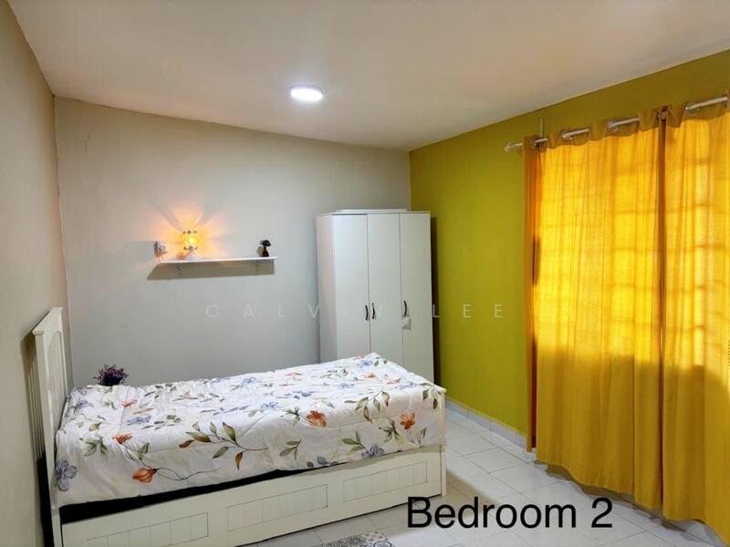 Untuk Dijual - Taman Muhibah Taman Muhibah Taman Muhibah Taman Muhibah Tamans Muhibahs