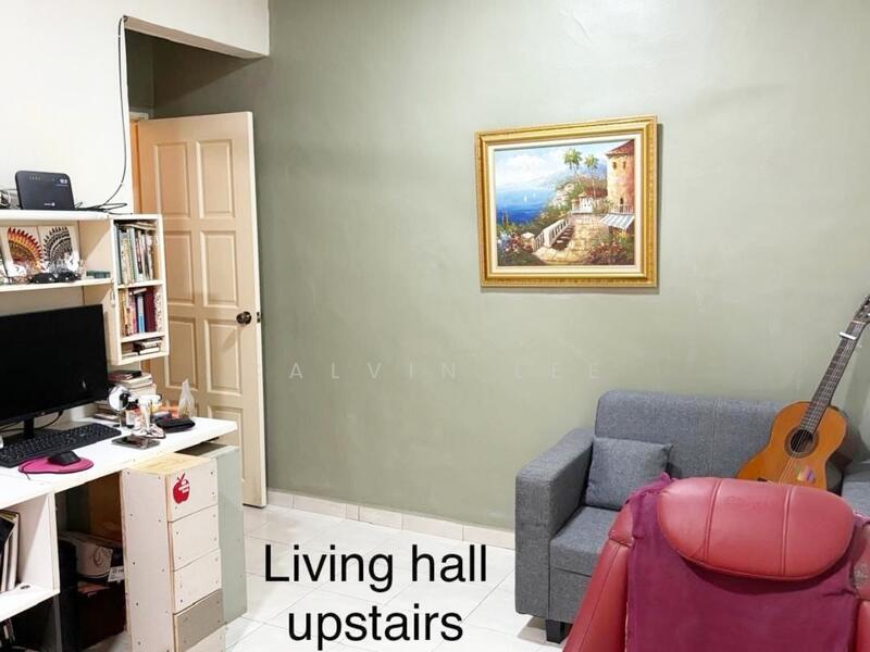 Untuk Dijual - Taman Muhibah Taman Muhibah Taman Muhibah Taman Muhibah Tamans Muhibahs