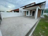 For Sale - taman desa impian bukit mertajam