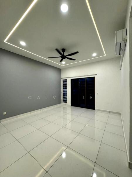 Untuk Dijual - Bestari Indah Bestari Indah Bestari Indah Bestari Indah Bestari Indah Bestari Indah Bestaris Indahs