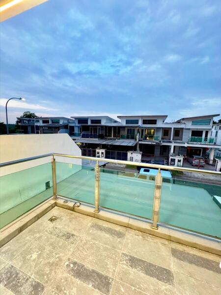 Untuk Dijual - Bestari Indah Bestari Indah Bestari Indah Bestari Indah Bestari Indah Bestari Indah Bestaris Indahs