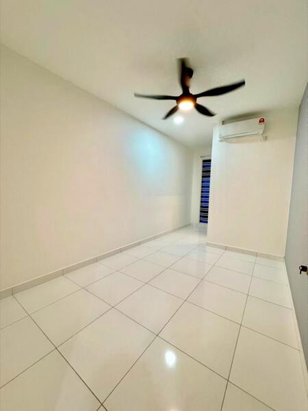 Untuk Dijual - Bestari Indah Bestari Indah Bestari Indah Bestari Indah Bestari Indah Bestari Indah Bestaris Indahs