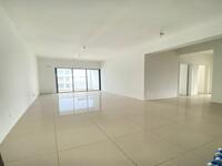 For Sale - Mahkota Impian