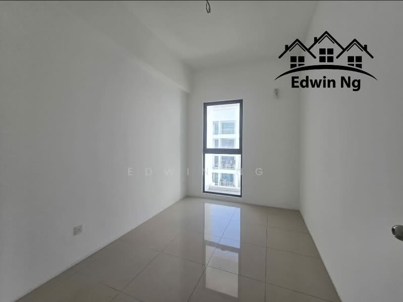 Servis Apartment untuk Dijual di Mahkota Impian - Edwin Ng - Interior - PropertyGuru.com.my
