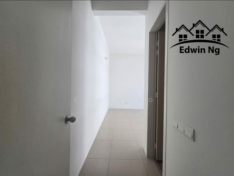 Servis Apartment untuk Dijual di Mahkota Impian - Edwin Ng - Interior - PropertyGuru.com.my