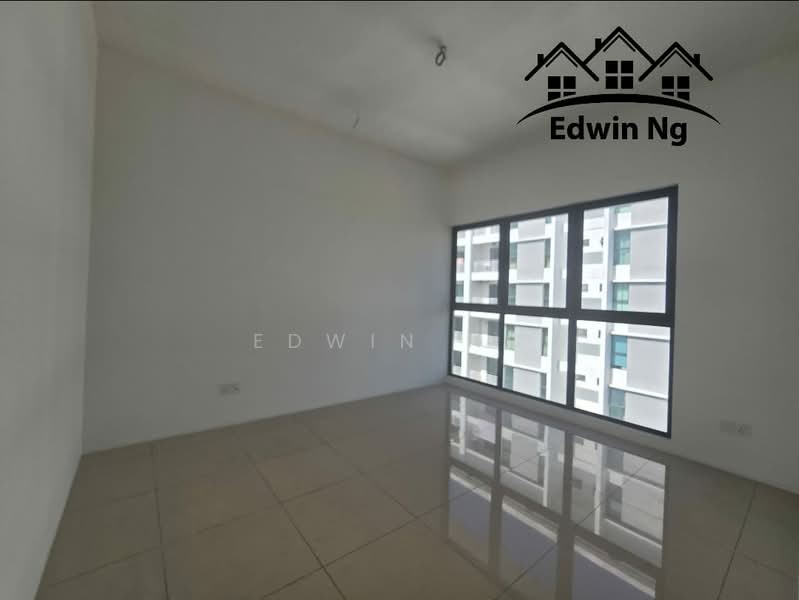 Servis Apartment untuk Dijual di Mahkota Impian - Edwin Ng - Interior - PropertyGuru.com.my