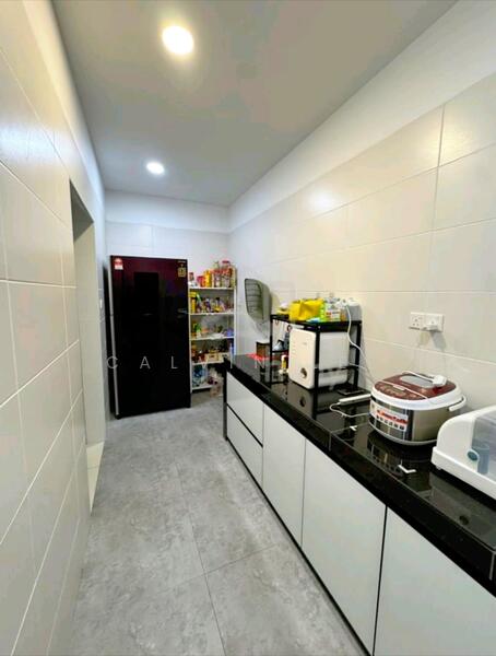 2-storey Terraced House for Sale in Taman Glenmarie (Johor Bahru) - Calvin Lee - PropertyGuru.com.my