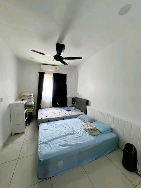 2-storey Terraced House for Sale in Taman Glenmarie (Johor Bahru) - Calvin Lee - PropertyGuru.com.my