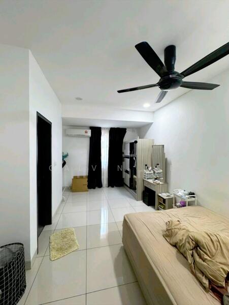 2-storey Terraced House for Sale in Taman Glenmarie (Johor Bahru) - Calvin Lee - PropertyGuru.com.my