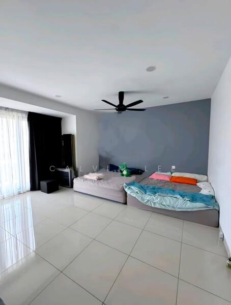 2-storey Terraced House for Sale in Taman Glenmarie (Johor Bahru) - Calvin Lee - PropertyGuru.com.my