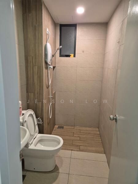 Service Residence for Rent at You City 3 - Jenson Low - PropertyGuru.com.my